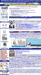 Mobile Screenshot of breathemoreeasily.com